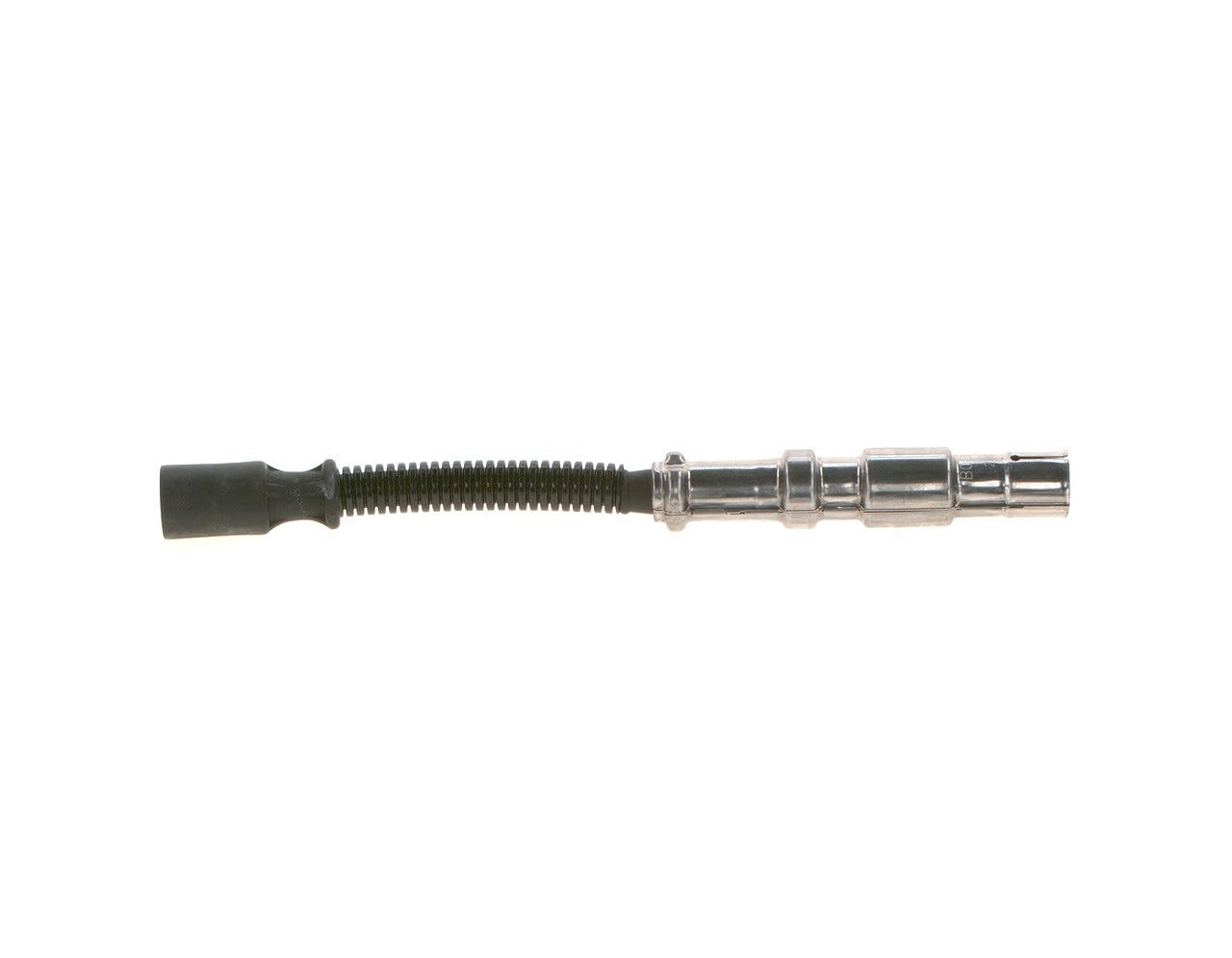 BOSCH Câble d'allumage 0356912948