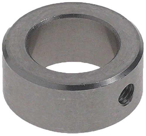 Abstandshalter für Spülmaschine Dihr AX300LC, AX300, AX310, AX310LC, AX320, Kromo K5400, K5400+K10, K4400, K3800, K4000 für Welle