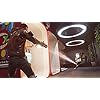 Deathloop - PlayStation 5 11 41oMyl9yDFS. SL500 . SS100