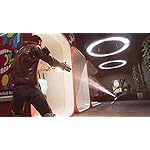 Deathloop - PlayStation 5 16 41oMyl9yDFS. SL500 . SS150