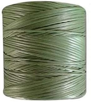 Navya Agriallied Plastic Rope Roll Sutli for Home Garden and Commercial ...