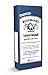 Woodward's Gripe Water 200ml (Pack of 3)