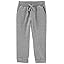 Medium Grey Heather