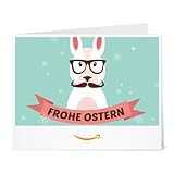 Amazon.de Gutscheine sind nur auf Amazon.de und Amazon.at einlösbar. Für die Einlösung auf ausländischen Amazon Seiten können Sie Ihren Gutschein auf den jeweiligen Seiten kaufen, z.B.: England, Frankreich, Italien, Spanien oder USA.