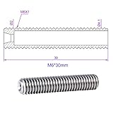 RUNCCI-YUN B07K5BQZX1 lato 4