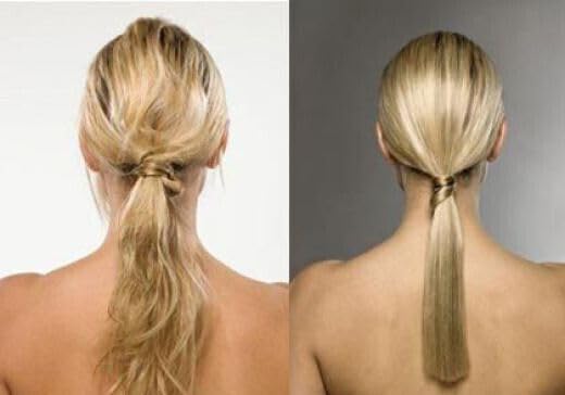 Miniatura 3 de Aceite de argán orgánico 100% puro de Marruecos, prensado en frío, sin refinar, hidratante natural para cabello, piel, cara, uñas y barba, ligero,