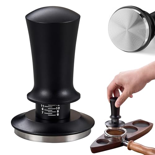 Doyime GXvb\^p[ 51mm XeX| ^p[ R[q[^p[ fBXgr[^[  GXvb\}V R[q[zc[ Ɩp Zς݃^p[ XȂ JtFɍœK