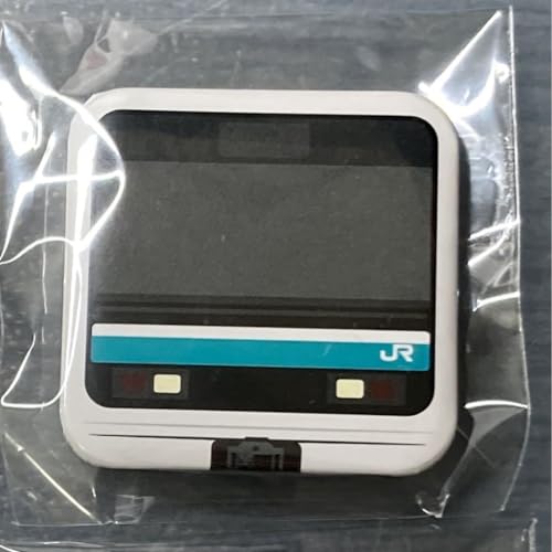 ��֐��d�ʃo�b�` E501�n