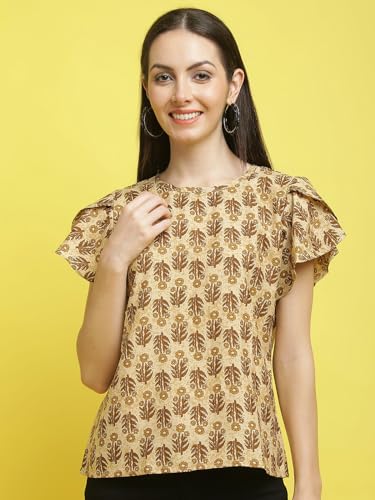 Image of Women's Blouse