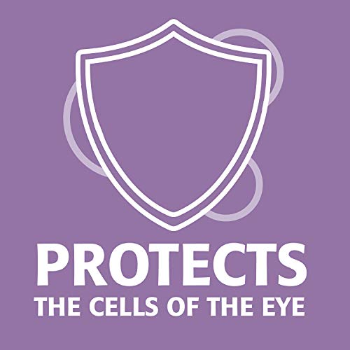 Refresh Optive Gel Drops Lubricant Eye Gel, 0.33 Fl Oz (Pack Of 1) Sterile, Packaging May Vary #TOP7