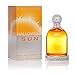 Jesus Del Pozo Halloween Sun Eau De Toilette Spray for Women, 3.4 Ounce