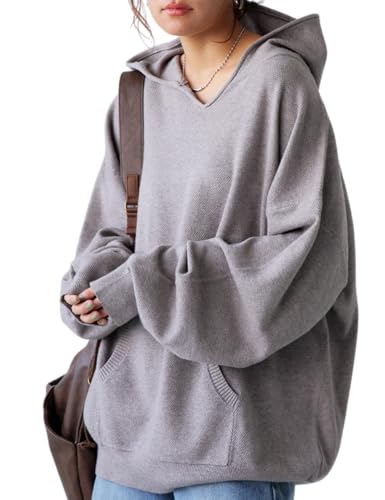 [antiqua] AeBJ ̎q҂ p[J[ fB[X  n u ZA-00282 Onesize 01 ۃx[W