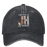 ☆Como regalo, el sombrero encarna tanto la utilidad práctica como la calidez emocional. Adecuado tanto para hombres como para mujeres, transmite sentimientos sinceros, ya sea que se regale a familiares, amigos, parejas o compañeros de trabajo. Ideal para cumpleaños, fiestas o aniversarios, permite al destinatario disfrutar de su estilo al tiempo que aprecia la consideración del que lo regala, transformando ese sentimiento en un compañero diario.