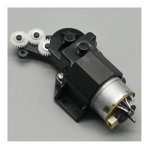 Moteur étoile Q6718-67017 bloc d'engrenage pour traceur Designjet T610 T770 Z2100
