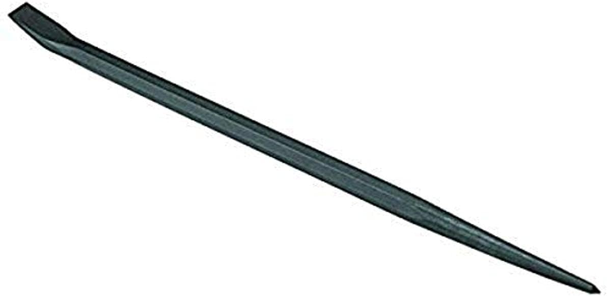 Stanley Proto J2128 42-inch Aligning Pry Bar, (1 per Pack)