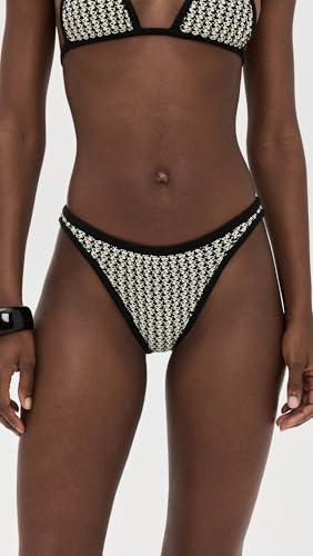 Women's Neo Bikini Bottoms2