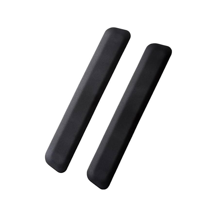 Amazon | 星光産業 EXEA 車外用品 マットブラックプロテクターL