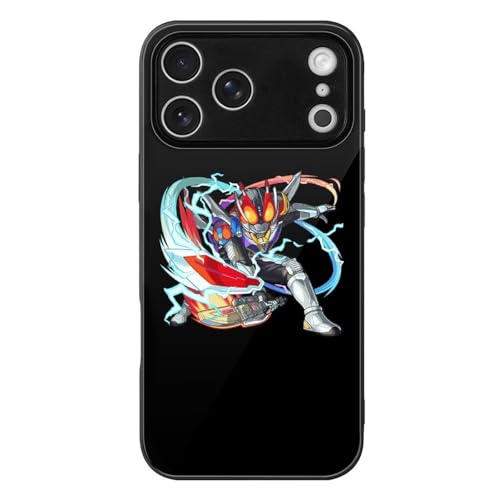 iPhone17ProMaxpP[X KX ʃC_[d X}zP[X ӂ17ProMaxpJo[ ϋv ΂ݖh~ ACtH17ProMaxpP[X  ϏՌ