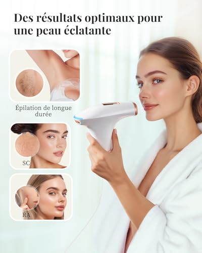 Vignette produit
