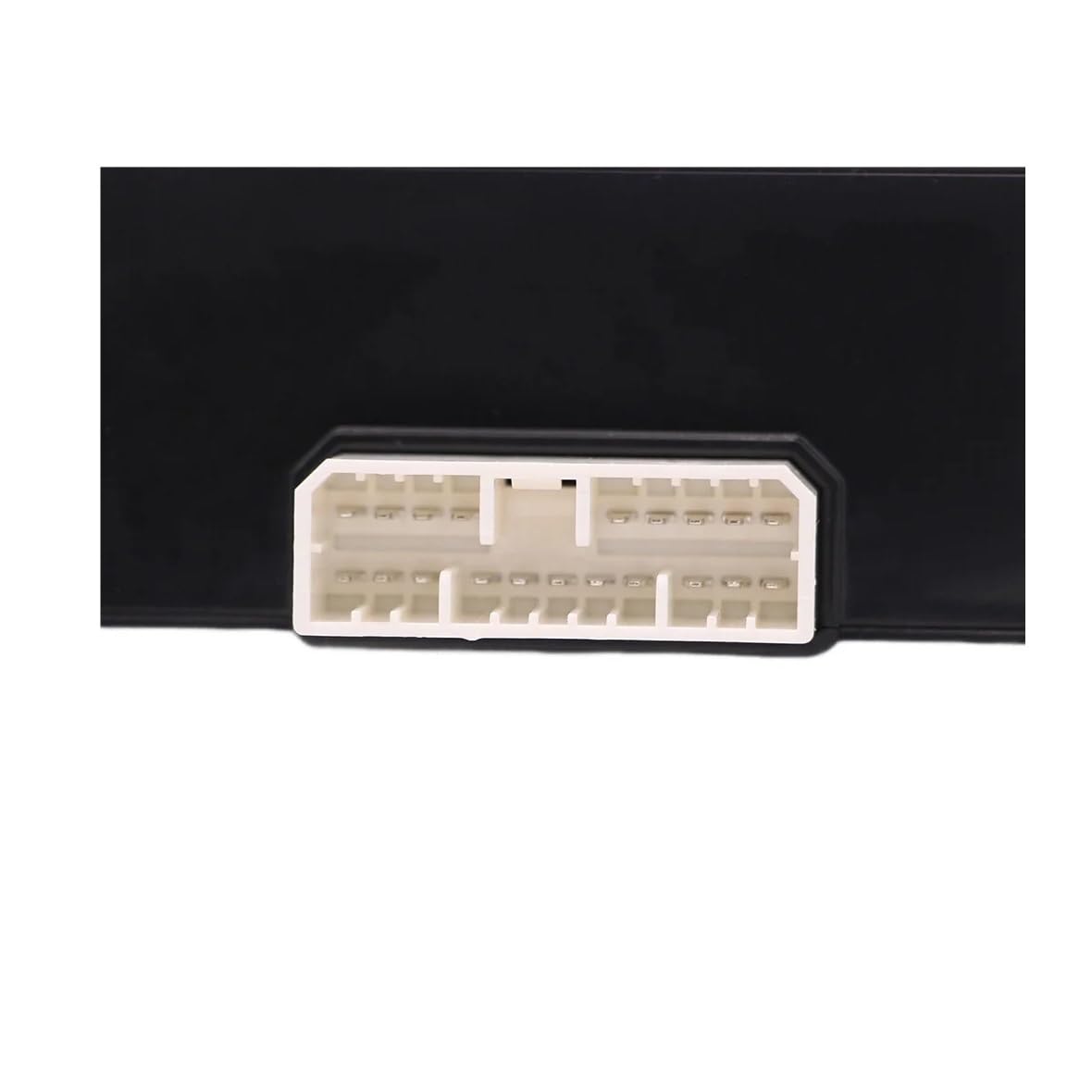Schalter for elektrische Sitzverstellung vorn Links 88540-3X100RY 885403X100RY, for Hyundai Sonata 2.0L 2.4L Elantra 1.8L 2.0L Ersatzteil
