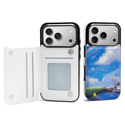 iPhone17PropP[X 蒠^ Xk[s[ ACtH17Prop z^ J[h[ X^h@\  X}zP[X ϏՌ ӂ17PropJo[