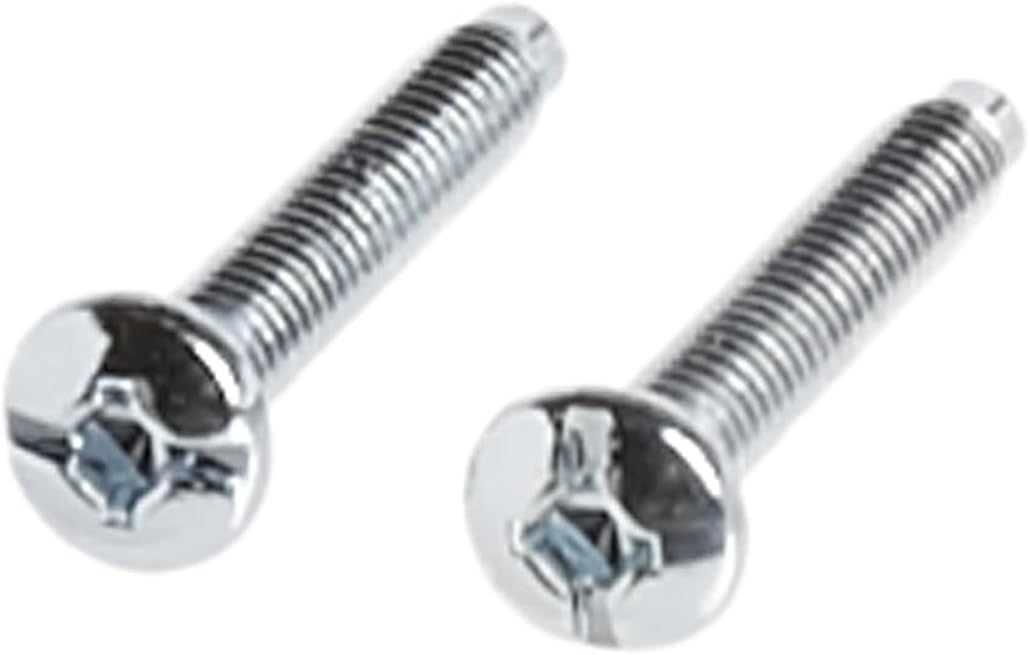 Flash Deals - 40% OFF Legrand - Pass & Seymour S865WCC18 Plastic Ceiling Lamp Holder 250-volt 250Watt Easy Install, White