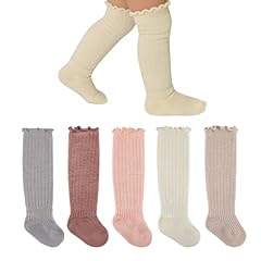 White & Brown & Beige & Gray & Pink