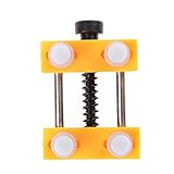 Excellent hand tool sets - Hand Tool Sets - Ceramic Insert - Watch Male Military - Repair Watch - Jeep Bracket - 24 Hour Analog Watch - Belt At - Golden Watch Men - Watch Tool - Tool - 50mm Men Watch - Watch Repair Tool Set - Fengshou - 50 Mm Watch - Screwdriver - Big Watch - Clock Tool Kit - Press Watch - Lenar Tractor Parts - Chronograph Wristwatch - Watch for you