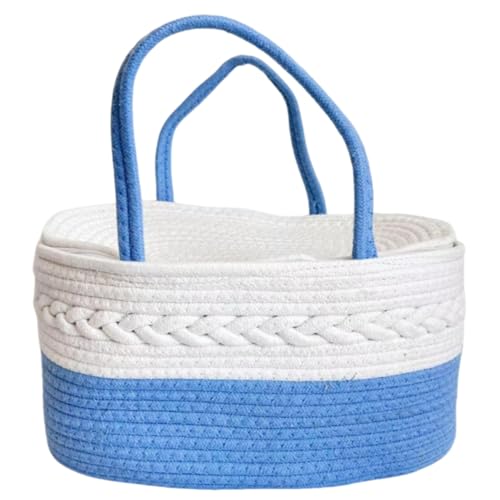 IWEJ ނXgbJ[ M TCY 36×22×18cm WȂ Rbg[v ܂肽 @\ xr[pi[oXPbg Ꮼ (Wt,B)