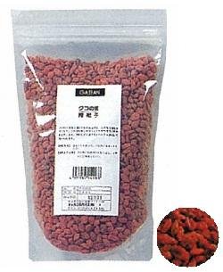 �yGABAN�z�M���o���N�R�̎�500g