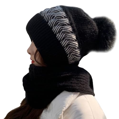 [MIDIRO] }t[Xł fB[X jbgX H~ hh dۉł _炩 Lk }t[ł ߕt[  ʋC Xq jbgXq jbgLbv n y