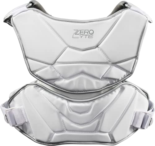 True Temper Zerolyte Shoulder Pad Liner, Small #TOP1
