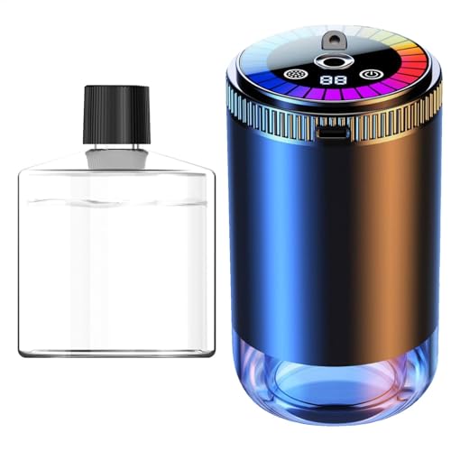 ԗpC@ - ԗpA}Zs[}V bNX |[^uC@ vWFNV ԗpC@ - i`    Q s p