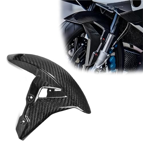 Garde-Boue Avant Moto BMW F900XR F900R Protecteur Roue Contre Éclats