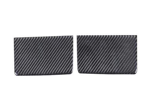 Pare-soleil de toit de voiture N-Box JF3 JF4 avec cadre miroir
