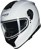 NOLAN CASCO N80-8 CLASSICO 305 M