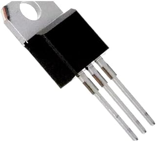 25pcs/lot BTA20-600B BTA20-600 BTA20 600B 600V 20A