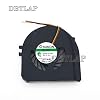 Laptop CPU Fan Compatible for Dell Vostro 3400 3500 V3400 V3450 V3500 Fan Laptop CPU Cooling Fan MF60090V1-D000-G99