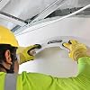 TapeTech 20 Radius Trowel Straight