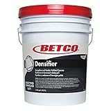 Betco® Crete Rx Densifier, 5 Gallons