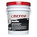 Betco® Crete Rx Densifier, 5 Gallons