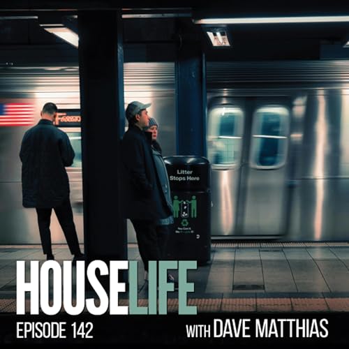 HouseLife | Episode 142