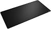 Glorious Gaming Mouse Pad GMP 2 - XXL - Spill Resistant Mouse Pad, Optimized for Gaming Sensors, Balanced Surface for Speed and Control, Anti-Wear Edges - 36 x 18 x 0.12-2XL Table