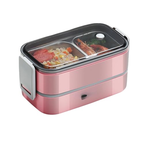 Tcrciuk ۉ ① `W[  ʋ΁EX|[cELvEsNjbNɍœK eʓw Ȃ Ōyʂ lXȃfUC ItBX[J[gїp ^fMV[ Rh~ (3Rp[gg̃sÑ`{bNX)