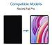 LCD Screen Compatible with Redmi Pad Pro 12.1