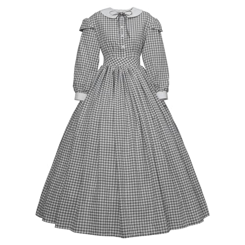 Robe de cocktail manches longues sexy pour femme à taille haute