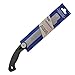 VAUGHAN Bear Saw Hand Saw, Tri-Edge Teeth, Genuine Japanese, Interchangeable Blade, BS240P, VN56950