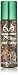 Realtree for Him Body Spray, 5.1 Ounce