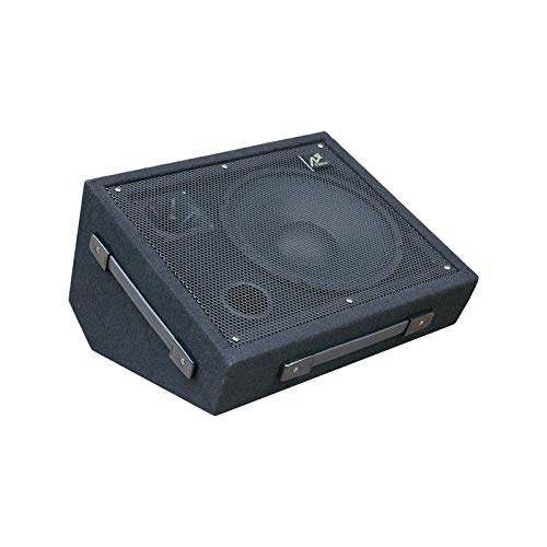 Amazon | NEU PS-60X モニタースピーカー 1台 ヌー | モニター 