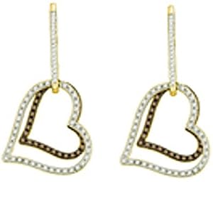 Dazzlingrock GD73613 Dazzlingrock GD73613